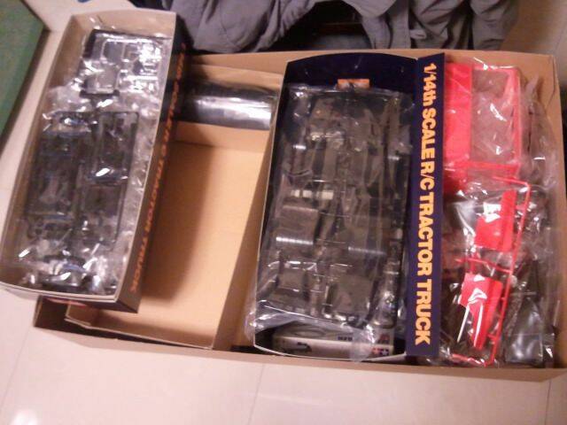 2011-03-14 20.24.16.jpg