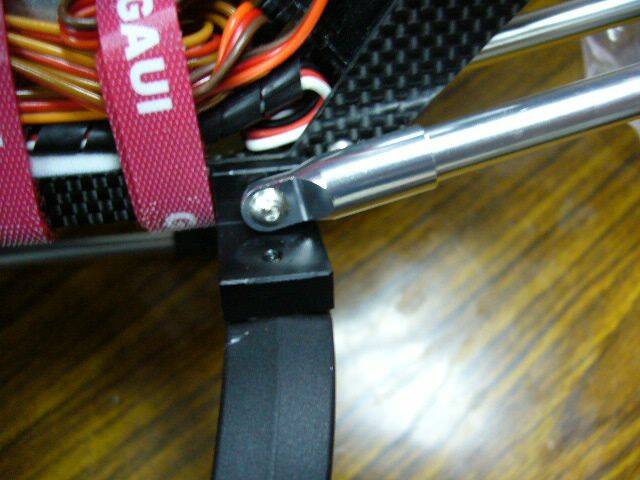X5改品 004.jpg