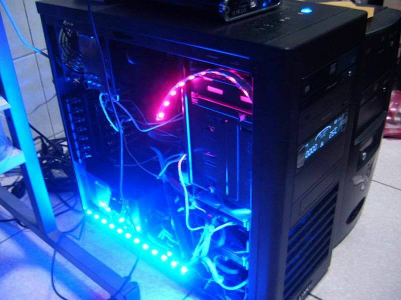 S4300066.JPG