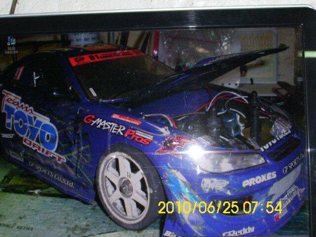 DSCI0028.JPG