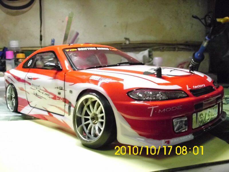 DSCI0487.JPG