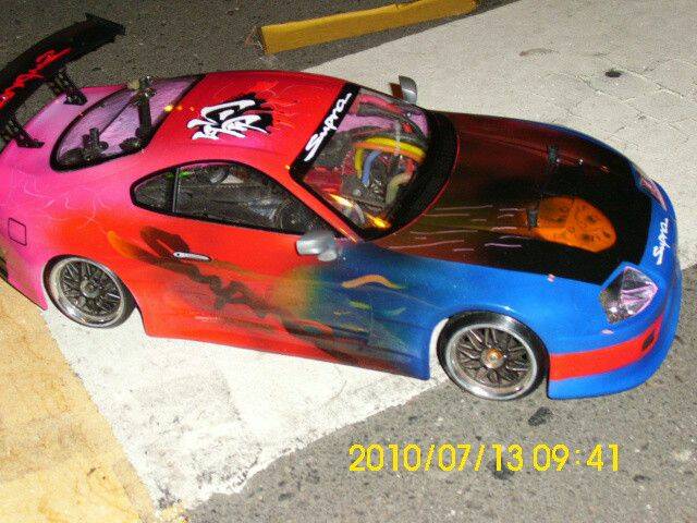 DSCI0199.JPG