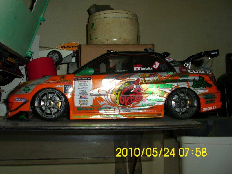 DSCI0089.JPG