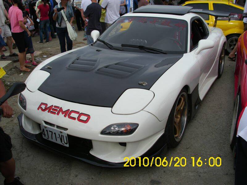 DSCI0025.JPG