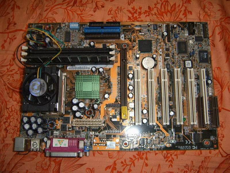 S4300067.JPG