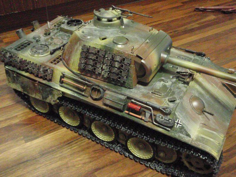 336.JPG