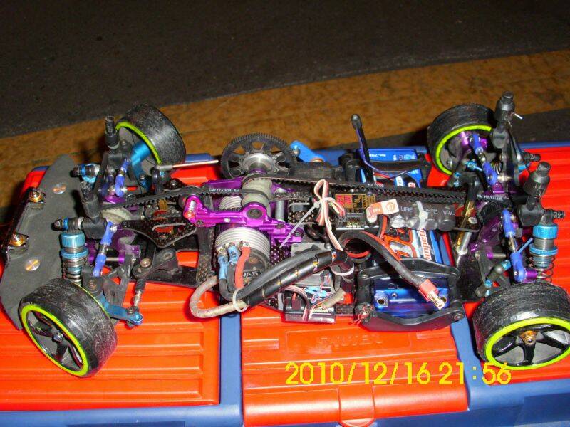 DSCI0641.JPG