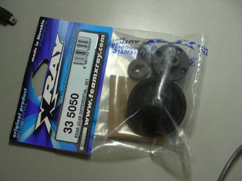 DSCN7080.JPG