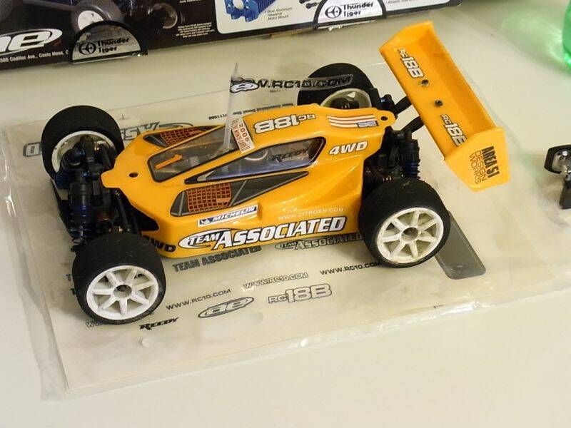 RIMG0658.JPG
