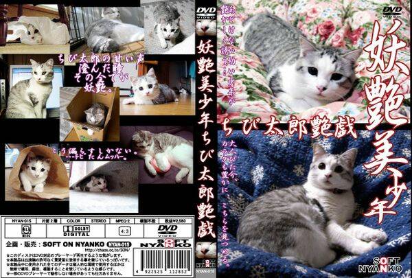 896944_normal_4fbaf.jpg