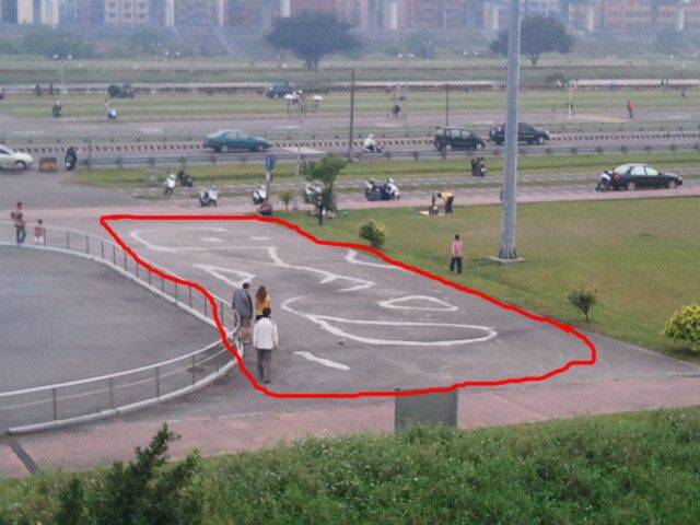 二重車場.jpg