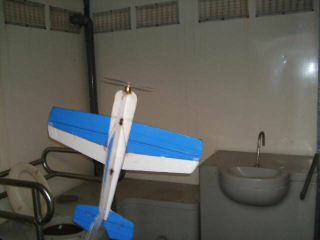 20080307_dde38d4cf262aa761bc5AH1NpqFXURaj.jpg