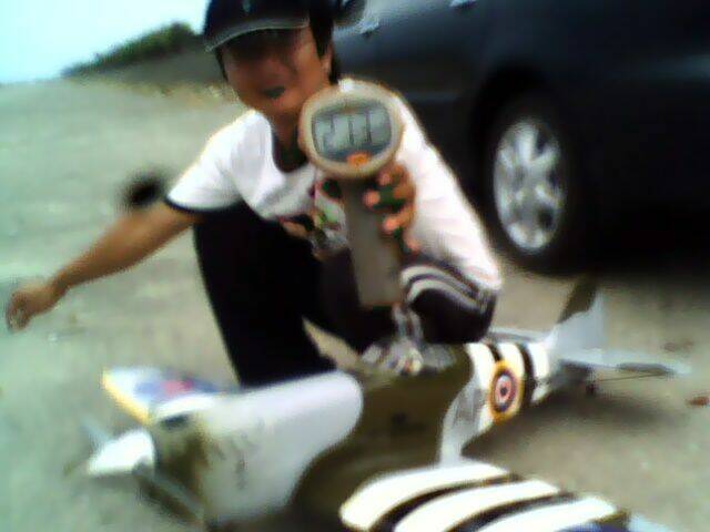 IMG0033A.jpg