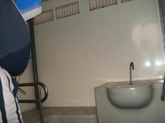 20080307_91be1cb50ccf17c85a7f9kMhVr196zf3.jpg
