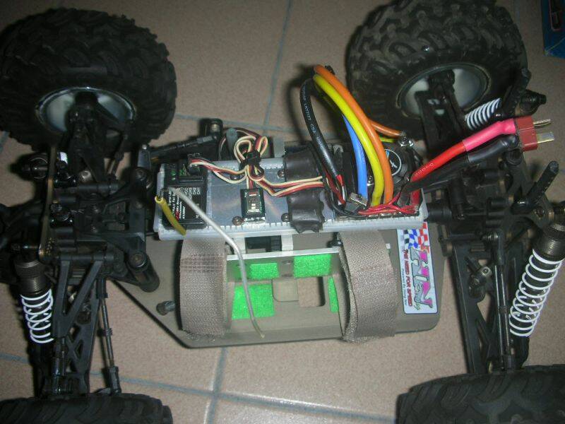 DSCN1178.JPG