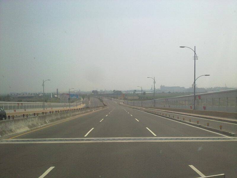 201103251817.jpg