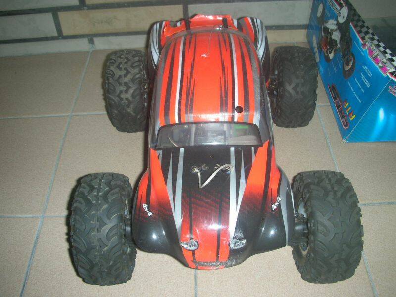 DSCN1176.JPG