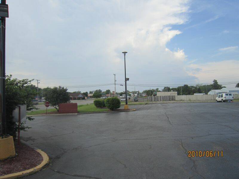 IMG_0331.JPG