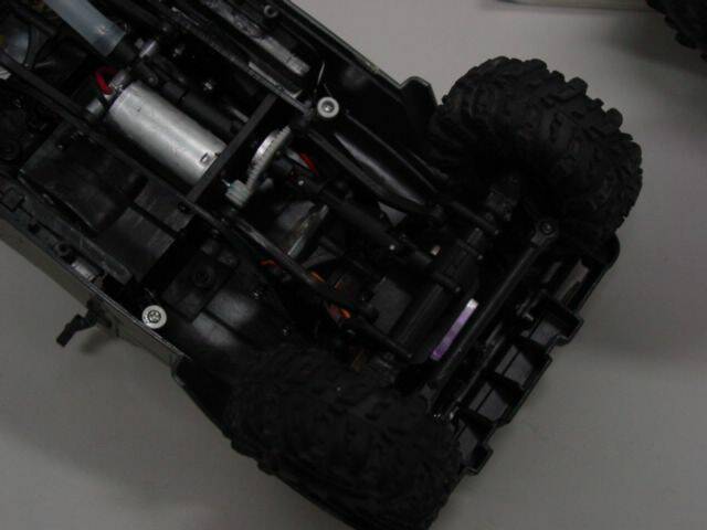 DSC03321.JPG
