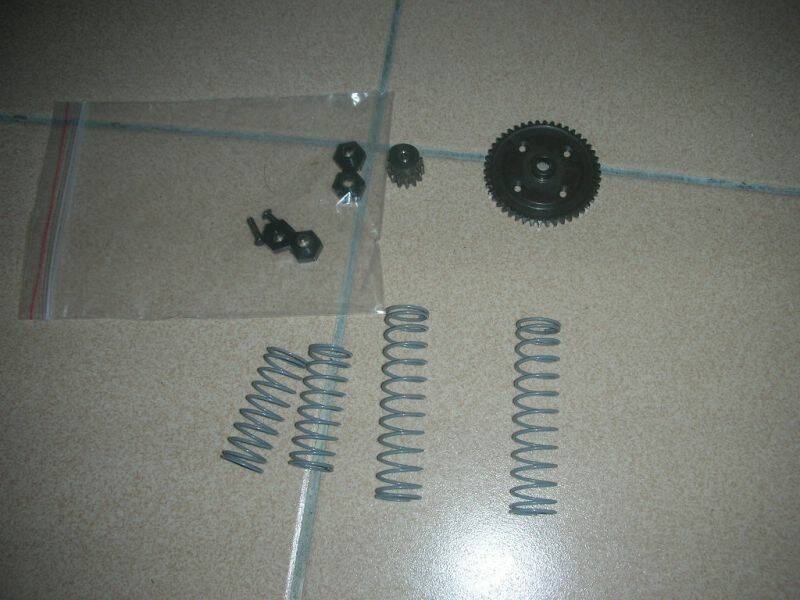 DSCN1186.JPG