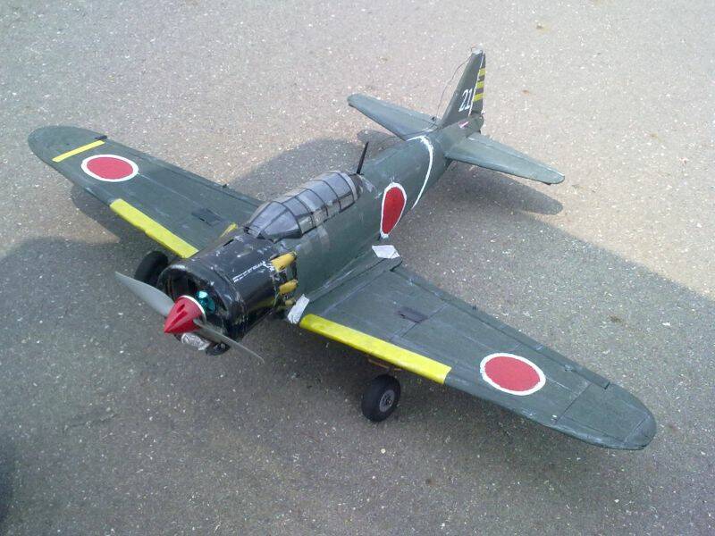 201103251825.jpg