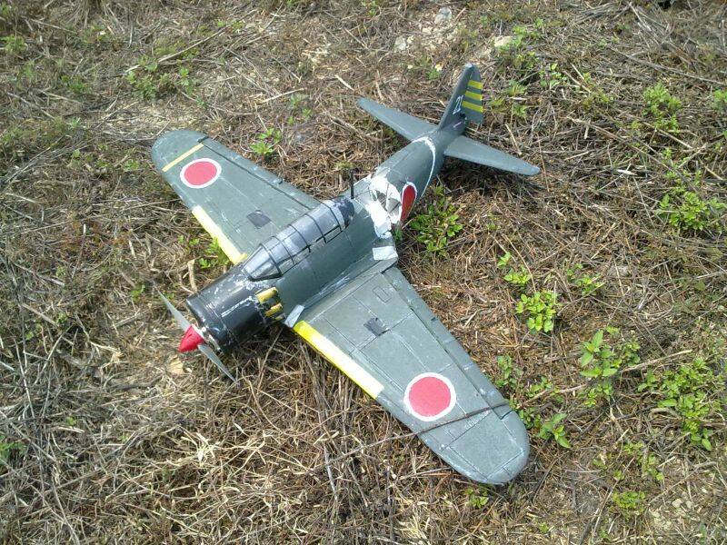 201103251827.jpg