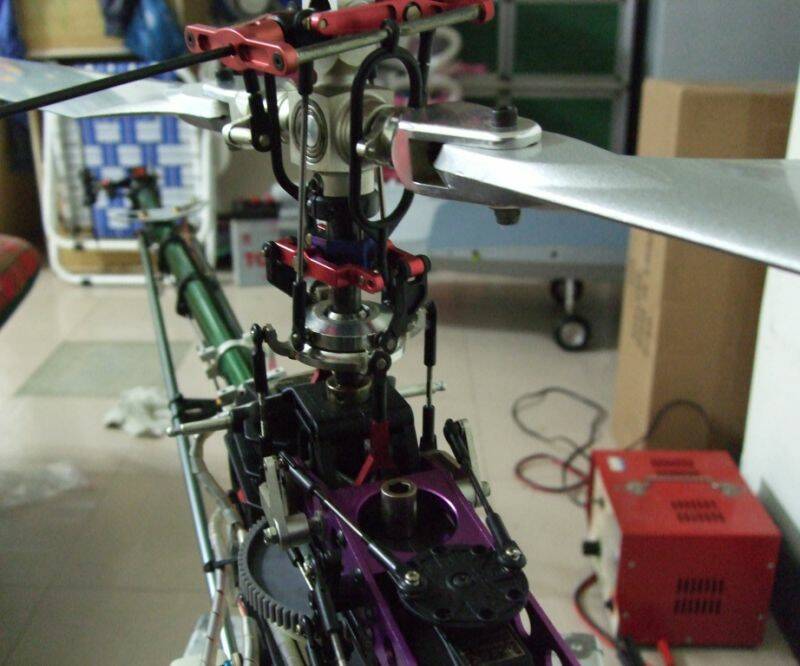 DSCF6993.JPG