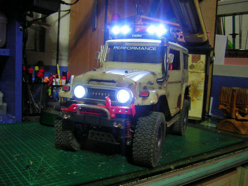 DSCN6301.JPG