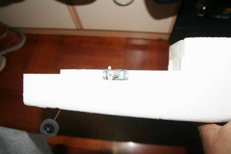Resize of IMG_7800.JPG