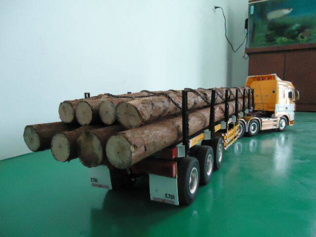 DSC00909.JPG