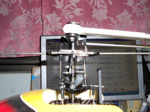 DSCN0285.jpg
