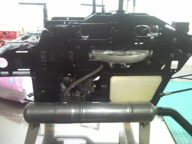 SNC00351.jpg