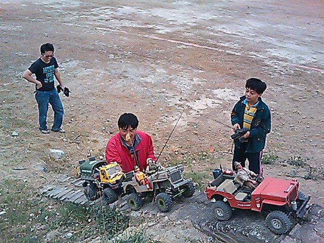 021.jpg