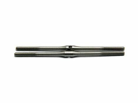 Turnbuckle Pushrod SUS(M2.jpg