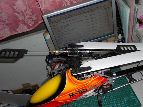 DSCN0291.jpg