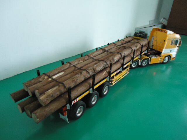 DSC00910.JPG