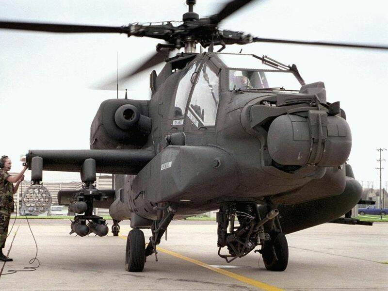 ah-64_apache.jpg