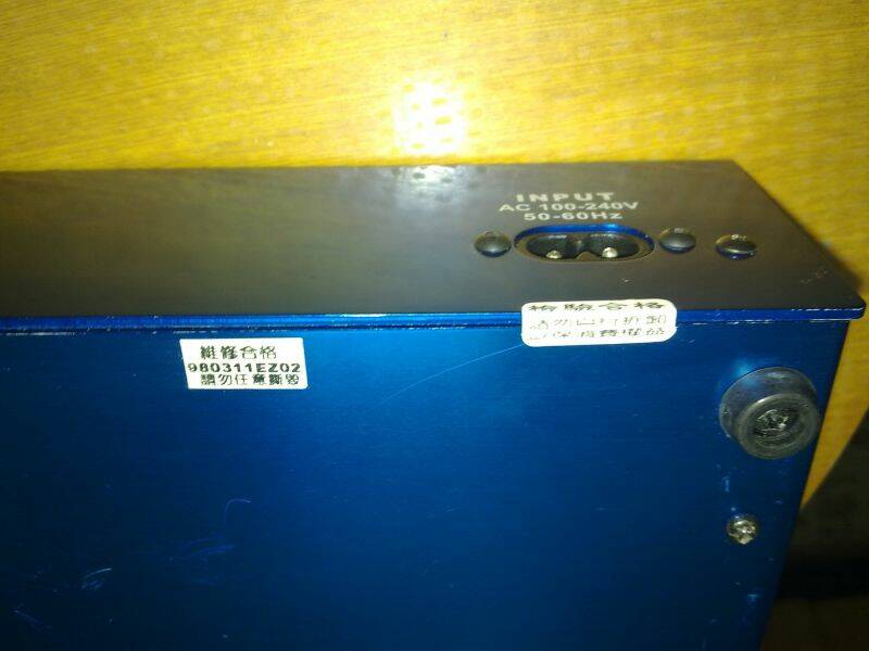 20110326146.jpg