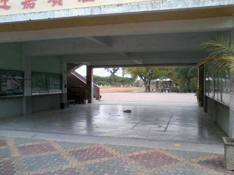 相片181.jpg
