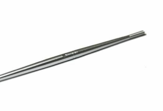 Turnbuckle Pushrod AL(M3)-2.jpg