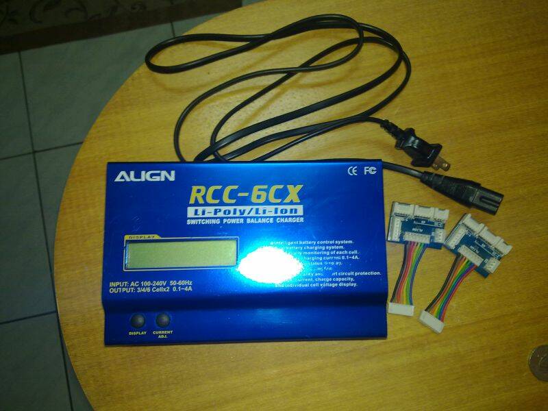 20110326144.jpg
