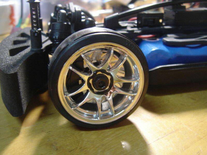 20110307_f587e820bb4fe74ae3840b7xHdZdDAqS.jpg