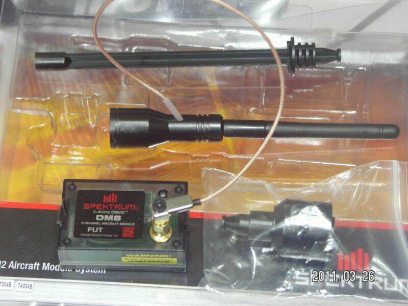 MCPX 3.jpg
