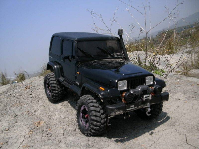 PICT0823.JPG