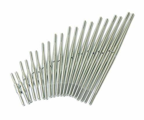 Turnbuckle Pushrod AL(M3).jpg