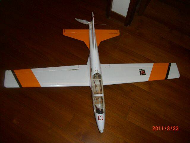 CIMG1293.JPG