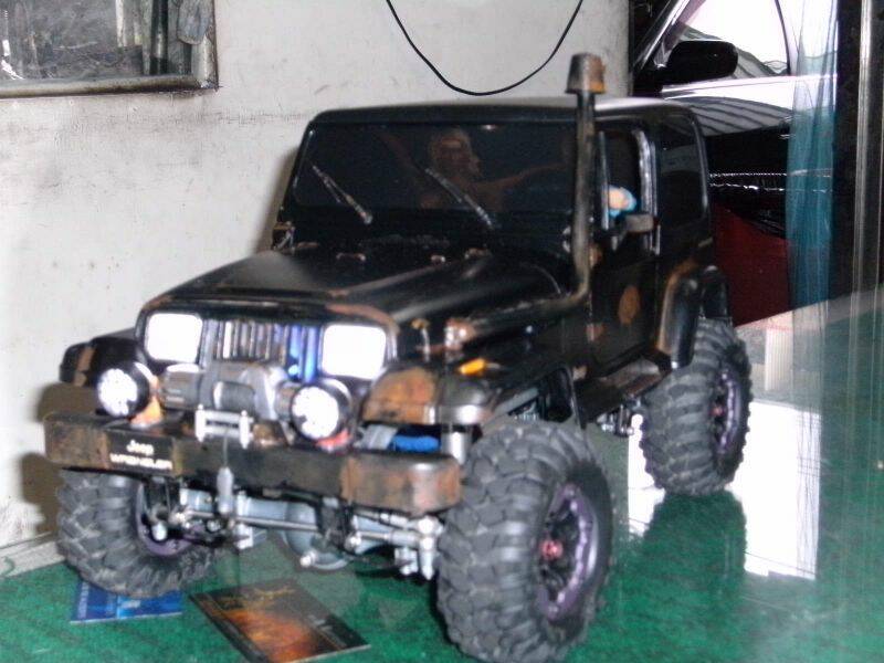 PICT0845.JPG