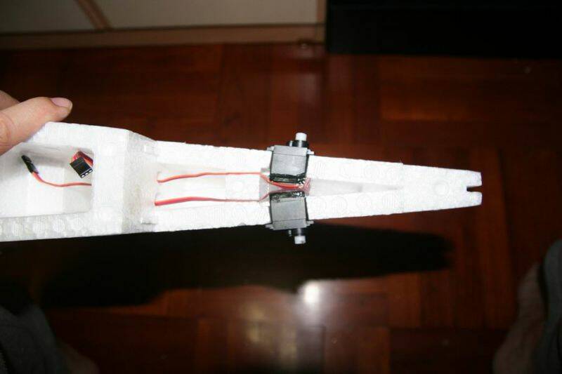 Resize of IMG_7798.JPG
