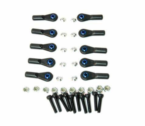 AL Ball Links V1(10)_Blue-1.jpg