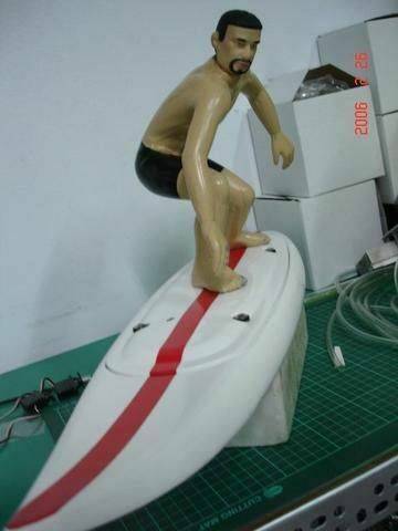 surff112.jpg